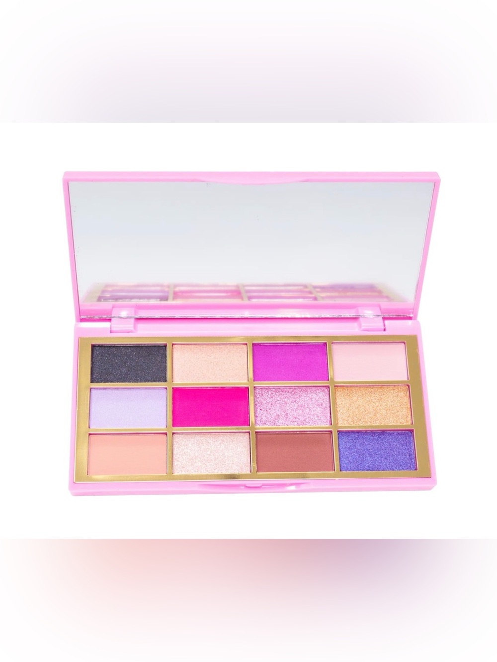2/$25 Aris Eyeshadow Palette 🆕